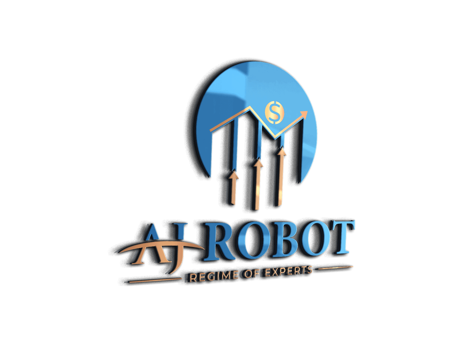 Software | AJ ROBOT